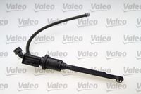 VALEO 874441 - Cilindro maestro, embrague