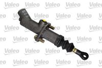 VALEO 874558 - Vehículo con dirección a la izquierda / derecha: para vehic. dirección izquierda<br>Diámetro de orificio 1 [mm]: 19,05<br>Material: Aluminio<br>Diámetro de orificio [mm]: 19<br>para n° fabricante: KG190014.1.5<br>