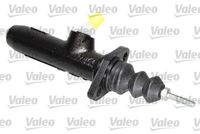 VALEO 874475 - año construcción hasta: 03/1997<br>Código de motor: ADR<br>Tipo de caja de cambios: CZW,DHZ<br>Clase de caja de cambios: Caja de cambios manual, 5 marchas<br>Vehículo con dirección a la izquierda / derecha: para vehíc. dirección a la derecha<br>Diámetro de orificio 1 [mm]: 19,05<br>Material: Hierro fundido<br>Diámetro de orificio [mm]: 19<br>para n° fabricante: KG190028.1.2<br>