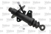 VALEO 874390 - año construcción hasta: 08/2000<br>Código de motor: RKB<br>Tipo de caja de cambios: MTX75<br>Clase de caja de cambios: Caja de cambios manual, 5 marchas<br>Diámetro de orificio 1 [mm]: 19,05<br>Material: Plástico<br>Diámetro de orificio [mm]: 19<br>para n° fabricante: KG190044.0.7<br>