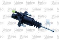 VALEO 874360 - año construcción desde: 10/1994<br>año construcción hasta: 12/1995<br>Código de motor: ADY<br>Tipo de caja de cambios: CHE<br>Clase de caja de cambios: Caja de cambios manual, 5 marchas<br>año construcción desde: 08/1995<br>año construcción hasta: 12/1997<br>Código de motor: AGG<br>Tipo de caja de cambios: CHE<br>Clase de caja de cambios: Caja de cambios manual, 5 marchas<br>año construcción desde: 05/1997<br>año construcción hasta: 12/1997<br>Código de motor: AKR<br>Tipo de caja de cambios: DFQ<br>Clase de caja de cambios: Caja de cambios manual, 5 marchas<br>Vehículo con dirección a la izquierda / derecha: para vehic. dirección izquierda<br>Diámetro de orificio 1 [mm]: 19,05<br>Material: Hierro fundido<br>Diámetro de orificio [mm]: 19<br>para n° fabricante: KG190058.2.1<br>