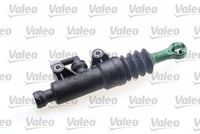 VALEO 874448 - año construcción desde: 07/2009<br>para número de OPR desde: 11928<br>Vehículo con dirección a la izquierda / derecha: para vehíc. dirección a la derecha<br>Diámetro de orificio 1 [mm]: 19,05<br>Material: Plástico<br>