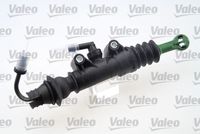 VALEO 874454 - Vehículo con dirección a la izquierda / derecha: para vehic. dirección izquierda<br>Diámetro de orificio 1 [mm]: 19,05<br>Material: Plástico<br>