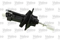 VALEO 874320 - Cilindro maestro, embrague