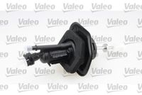 VALEO 874313 - Vehículo con dirección a la izquierda / derecha: para vehic. dirección izquierda<br>Diámetro de orificio 1 [mm]: 19,05<br>Material: Plástico<br>Diámetro de orificio [mm]: 19<br>para n° fabricante: KG190089.4.39<br>