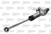 VALEO 874433 - Vehículo con dirección a la izquierda / derecha: para vehic. dirección izquierda<br>Diámetro de orificio 1 [mm]: 19,05<br>Material: Hierro fundido<br>Diámetro de orificio [mm]: 19<br>para n° fabricante: KG190092.0.1<br>