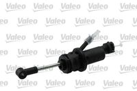 VALEO 874359 - Cilindro maestro, embrague