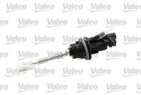 VALEO 874559 - Código de motor: MA1.23<br>Tipo de caja de cambios: G87.40<br>Clase de caja de cambios: Caja de cambios manual, 6 marchas<br>Diámetro de orificio 1 [mm]: 19,1<br>Material: Plástico<br>Artículo complementario / información complementaria 2: con sensor<br>Diámetro de orificio [mm]: 19<br>para n° fabricante: KG190133.4.13<br>