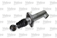 VALEO 874539 - Cilindro maestro, embrague