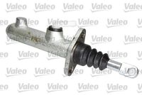 VALEO 874588 - Cilindro maestro, embrague