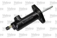 VALEO 874783 - Material: Hierro fundido<br>para n° fabricante: KN2391A1<br>