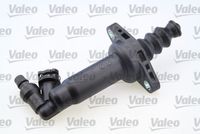 VALEO 874707 - Tipo de caja de cambios: MQ200<br>Diámetro de orificio 1 [mm]: 19,1<br>Material: Plástico<br>