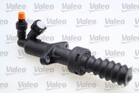 VALEO 874743 - Material: Plástico<br>para n° fabricante: KN19020.4.5<br>