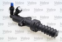 VALEO 874752 - Diámetro de orificio 1 [mm]: 19,05<br>Material: Plástico<br>