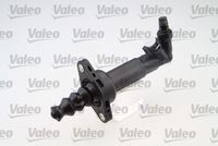 VALEO 874710 - año construcción desde: 10/1997<br>Código de motor: AGZ<br>Tipo de caja de cambios: DZL,EHB<br>Clase de caja de cambios: Caja de cambios manual, 5 marchas<br>Equipamiento de vehículo: para vehículos con cable de cambios<br>Material: Plástico<br>para n° fabricante: KN19030.4.2<br>