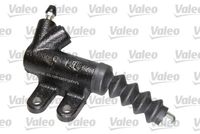 VALEO 874780 - Código de motor: RF-G5<br>Tipo de caja de cambios: G5LJ<br>Clase de caja de cambios: Caja de cambios manual, 5 marchas<br>para n° fabricante: KN19047.2.1<br>