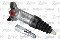 VALEO 874749 - N.º de chasis (VIN) hasta: V-100 000<br>Código de motor: ACK<br>Tipo de caja de cambios: DJR<br>Clase de caja de cambios: Caja de cambios manual, 5 marchas<br>N.º de chasis (VIN) hasta: V-100 000<br>Código de motor: APR<br>Tipo de caja de cambios: DVZ<br>Clase de caja de cambios: Caja de cambios manual, 5 marchas<br>N.º de chasis (VIN) hasta: V-100 000<br>Código de motor: AQD<br>Tipo de caja de cambios: DVZ<br>Clase de caja de cambios: Caja de cambios manual, 5 marchas<br>Diámetro de orificio 1 [mm]: 22,2<br>para n° fabricante: KN22069A1<br>