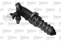 VALEO 874756 - Diámetro de orificio 1 [mm]: 22,2<br>Material: Plástico<br>para n° fabricante: KN22071.4.4<br>