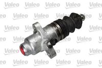 VALEO 874798 - Código de motor: AR 01600<br>Tipo de caja de cambios: 5MO<br>Clase de caja de cambios: Caja de cambios manual, 5 marchas<br>Diámetro de orificio 1 [mm]: 25,4<br>Material: Hierro fundido<br>para n° fabricante: KN25040A1<br>