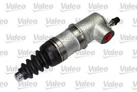 VALEO 874755 - año construcción desde: 07/1990<br>Código de motor: 149 B5.046<br>Clase de caja de cambios: Caja de cambios manual, 5 marchas<br>Vehículo con dirección a la izquierda / derecha: para vehíc. dirección a la derecha<br>Diámetro de orificio 1 [mm]: 25,4<br>Material: Hierro fundido<br>para n° fabricante: KN25047A1<br>