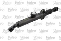 VALEO 874526 - Cilindro maestro, embrague