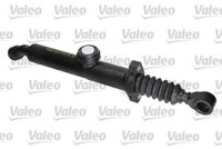 VALEO 874630 - año construcción hasta: 02/2005<br>no para ID de transmisión: MPII<br>Diámetro de orificio 1 [mm]: 19,05<br>Material: Plástico<br>