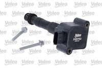 VALEO 245752 - 