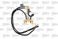 VALEO 347548 - Sensor, nivel de combustible