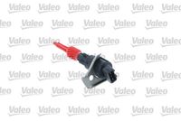 VALEO 366130 - Sensor, velocidad