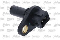 VALEO 366145 - Sensor, velocidad