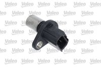 VALEO 366147 - Sensor, posición arbol de levas