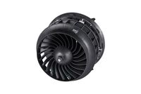 VALEO 715090 - Ventilador habitáculo