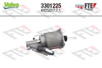 VALEO 3301225 - Servoembrague - FTE CLUTCH ACTUATION