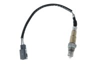 VALEO 368096 - Sonda Lambda