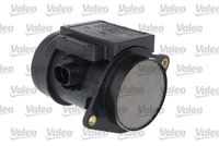 VALEO 366316 - Número de enchufes de contacto: 5<br>Forma del enchufe: en forma de d<br>Tipo de sensor: película caliente<br>Tensión [V]: 12<br>Longitud [mm]: 182<br>Ancho [mm]: 165<br>Altura [mm]: 125<br>