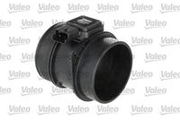 VALEO 366302 - Restricción de fabricante: PIERBURG/VDO<br>