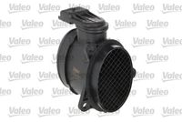 VALEO 366284 - 