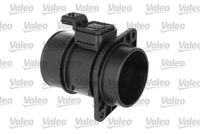 VALEO 366281 - para el tipo de serie del modelo: Master T28<br>para el tipo de serie del modelo: Master T35<br>para el tipo de serie del modelo: Master T33<br>Número de piezas necesarias: 1<br>Número de conexiones: 6<br>