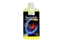 VALEO 820734 - Anticongelante - PROTECTIV 100