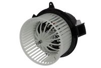 VALEO 884582 - Ventilador habitáculo