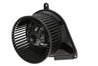 VALEO 884647 - Ventilador habitáculo