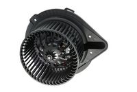 VALEO 884651 - Ventilador habitáculo