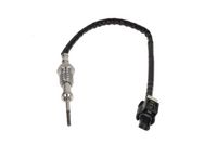 VALEO 368803 - Sensor, temp. gas escape