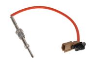 VALEO 368829 - Sensor, temp. gas escape