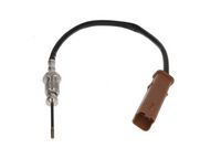 VALEO 368833 - Sensor, temp. gas escape