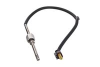 VALEO 369015 - Sensor, temp. gas escape