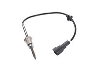 VALEO 369033 - Sensor, temp. gas escape