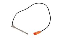 VALEO 369038 - Sensor, temp. gas escape