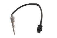 VALEO 369070 - Sensor, temp. gas escape