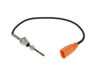 VALEO 369078 - Sensor, temp. gas escape